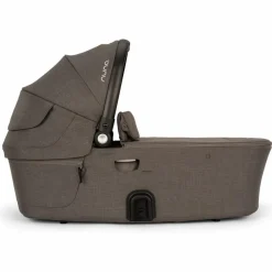 Nacelle Demi Next Thunder