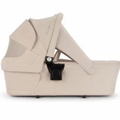 Nacelle LYTL Biscotti (série IXXA)