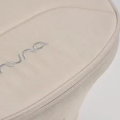 Nacelle LYTL Biscotti (série IXXA)