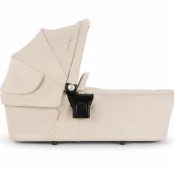 Nacelle LYTL Biscotti (série IXXA)