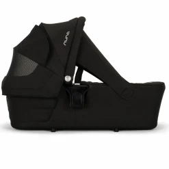 Nacelle LYTL Caviar (chocolat)