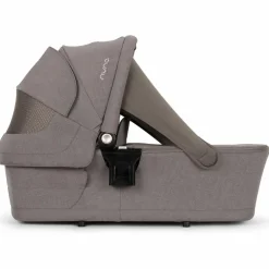 Nacelle LYTL Thunder (série IXXA)