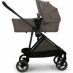 Nacelle LYTL Thunder (série IXXA)