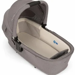 Nacelle LYTL Thunder (série IXXA)