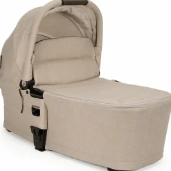 Nacelle MIXX NEXT Biscotti