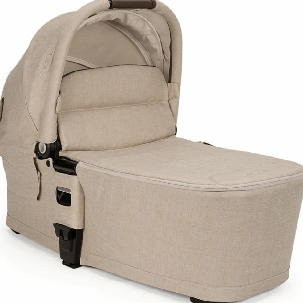 Nacelle MIXX NEXT Biscotti