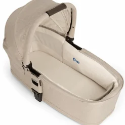 Nacelle MIXX NEXT Biscotti