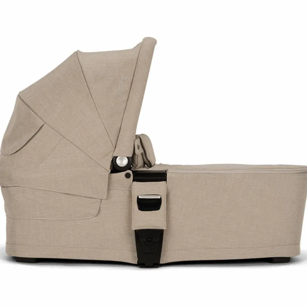 Nacelle MIXX NEXT Biscotti