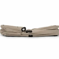 Nacelle MIXX NEXT Biscotti