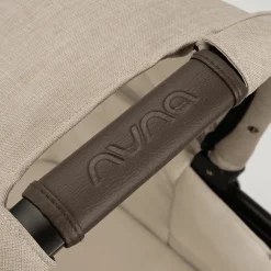 Nacelle MIXX NEXT Biscotti