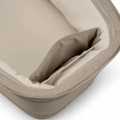 Nacelle MIXX NEXT Biscotti