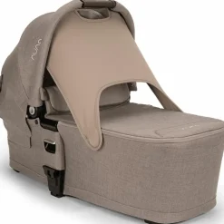 Nacelle MIXX NEXT Cedar