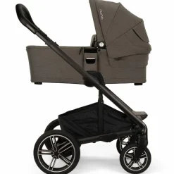 Nacelle MIXX NEXT Thunder