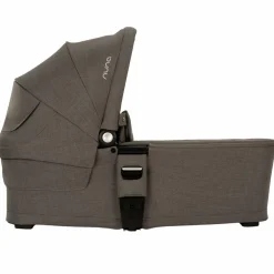 Nacelle MIXX NEXT Thunder