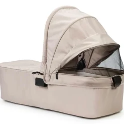 Nacelle Mondo Moonshell