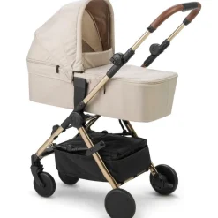 Nacelle Mondo Moonshell