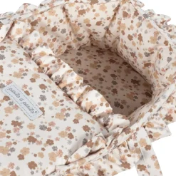 Nacelle pour poupée Somerset