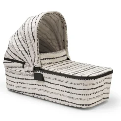 Nacelle pour poussette Mondo Tidemark Drops