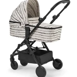 Nacelle pour poussette Mondo Tidemark Drops