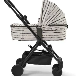 Nacelle pour poussette Mondo Tidemark Drops