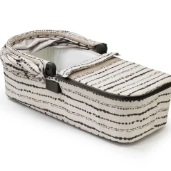 Nacelle pour poussette Mondo Tidemark Drops