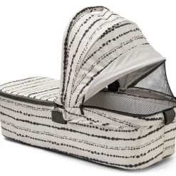 Nacelle pour poussette Mondo Tidemark Drops