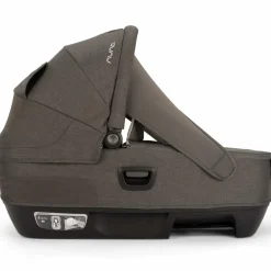 Nacelle siège-auto CARI NEXT Thunder