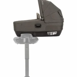 Nacelle siège-auto CARI NEXT Thunder