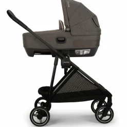 Nacelle siège-auto CARI NEXT Thunder