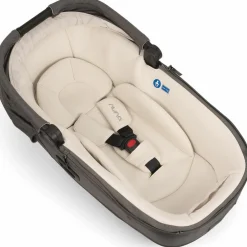 Nacelle siège-auto CARI NEXT Thunder