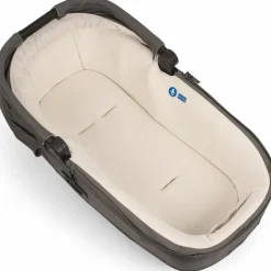 Nacelle siège-auto CARI NEXT Thunder