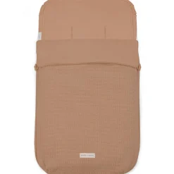 Nid d'ange 3 en 1 été Icon Caramel