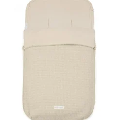 Nid d'ange 3 en 1 été Icon Cream