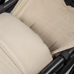 Nid d'ange 3 en 1 été Icon Cream