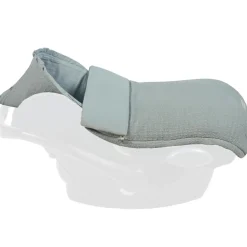 Nid d'ange 3 en 1 été Icon Green