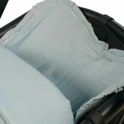 Nid d'ange 3 en 1 été Icon Sky