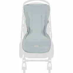 Nid d'ange 3 en 1 été Icon Sky