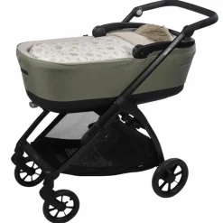 Nid d'ange 3 en 1 été Nara