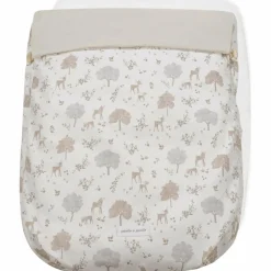 Nid d'ange 3 en 1 été Nara