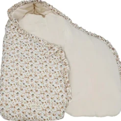 Nid d'ange avec capuche Somerset