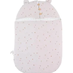 Nid d'ange Bali, Moka & Snow TOG 2