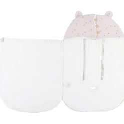 Nid d'ange Bali, Moka & Snow TOG 2