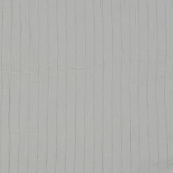 Nid d'ange et chancelière pour siège-auto Groupe 0 Été Cloud