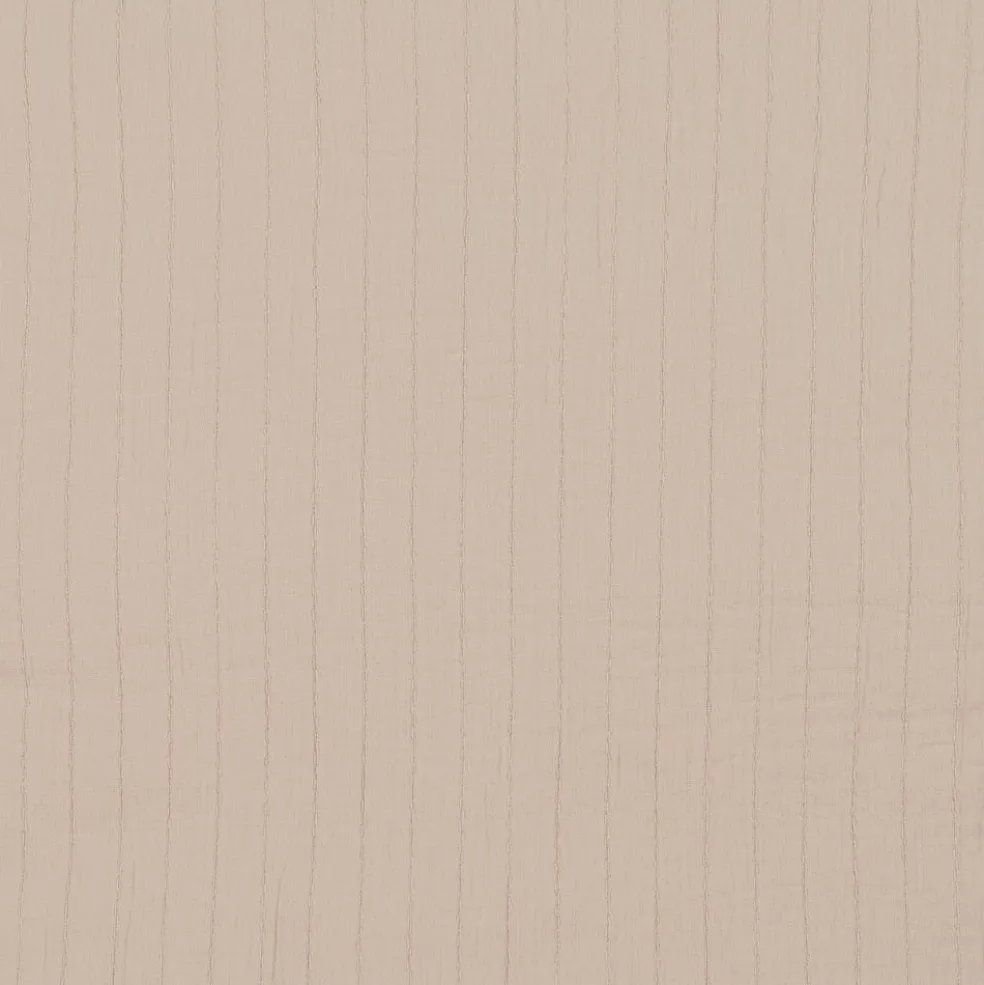 Nid d'ange et chancelière pour siège-auto Groupe 0 Été Apricot