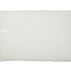 Nid d'ange et couverture à pois Poppy Mousse