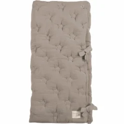 Nid d'ange et couverture Caetana Sand