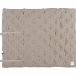 Nid d'ange et couverture Caetana Sand