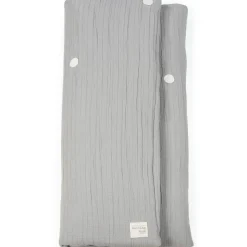 Nid d'ange et couverture Eco Mum Cloud