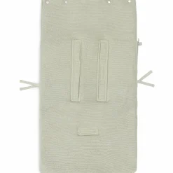 Nid d'ange passe sangle Basic Knit Olive Green (Groupe 0+)