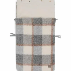 Nid d'ange passe sangle Check Boucle (groupe 0+)